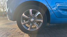 Hyundai ix20 1.6 SE 5dr Auto Petrol Hatchback